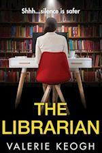 The Librarian 