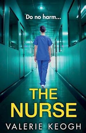 The Nurse