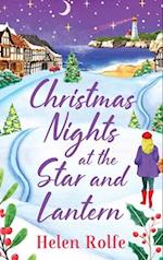 Christmas Nights at the Star and Lantern 