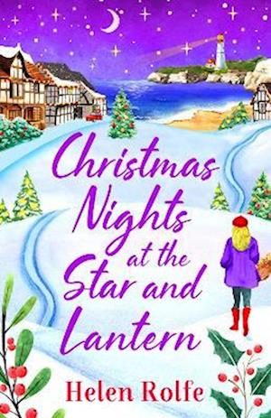 Christmas Nights at the Star and Lantern