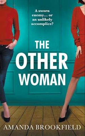 The Other Woman