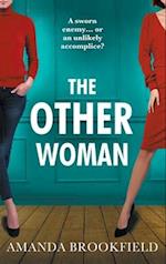 The Other Woman 