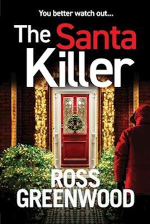 The Santa Killer