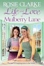 Life and Love at Mulberry Lane 