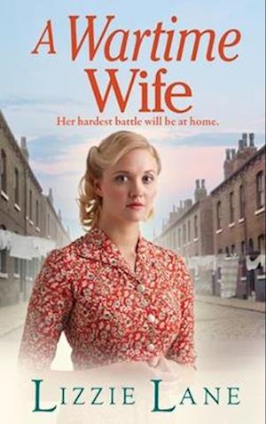 A Wartime Wife