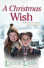 A Christmas Wish