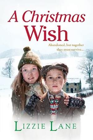 A Christmas Wish