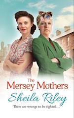 The Mersey Mothers