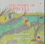 The Story of Pwyll