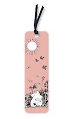 Moomin Love Bookmarks (pack of 10)