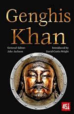 Genghis Khan