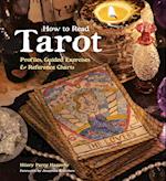 How to Read Tarot