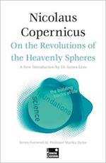 The Revolution of Heavenly Spheres (Concise Edition)