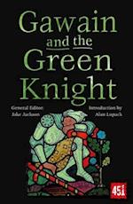 Gawain and the Green Knight