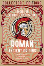 Roman Ancient Origins