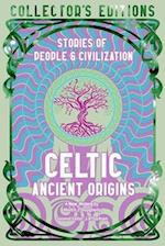Celtic Ancient Origins