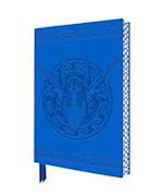 Norse Gods Artisan Art Notebook (Flame Tree Journals)