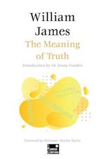 The Meaning of Truth (Concise Edition)
