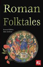 Roman Folktales