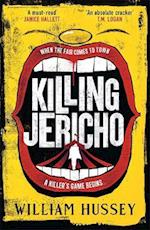 Killing Jericho