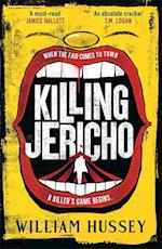 Killing Jericho