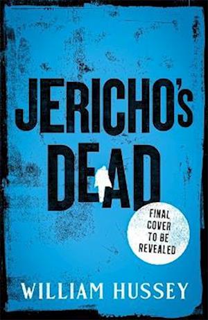 Jericho's Dead