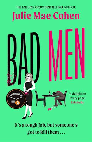 Bad Men