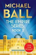The Empire Series: Book 2