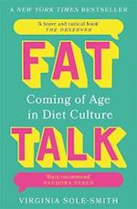 Fat Talk