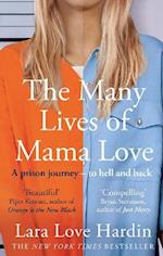 The Many Lives of Mama Love (Oprah's Book Club)