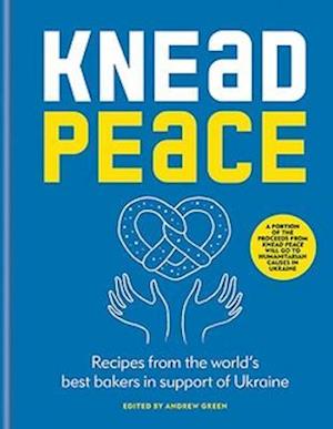 Knead Peace