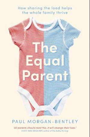 The Equal Parent