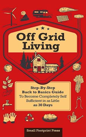 Off Grid Living