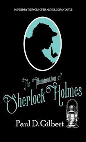 The Illumination of Sherlock Holmes