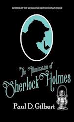 The Illumination of Sherlock Holmes