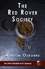 The Red Rover Society 