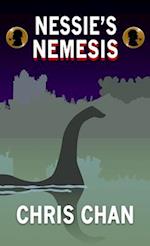 Nessie's Nemesis 