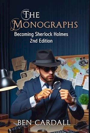 The Monographs