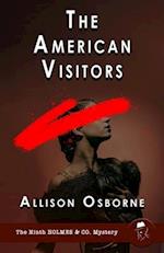 The American Visitors