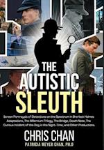 The Autistic Sleuth