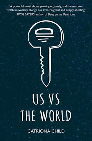 Us vs the World