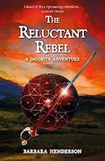 The Reluctant Rebel