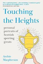 Touching the Heights