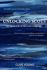Unlocking Scots