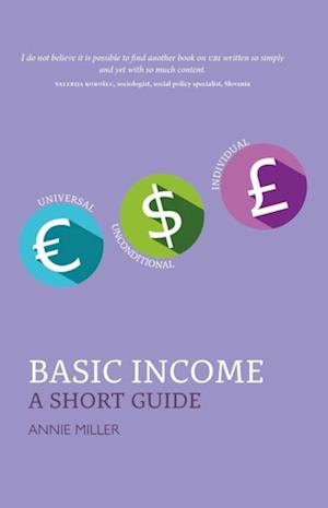 Basic Income