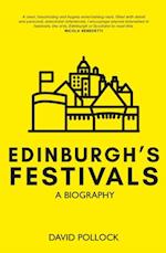 Edinburgh's Festivals