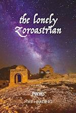 The Lonely Zoroastrian