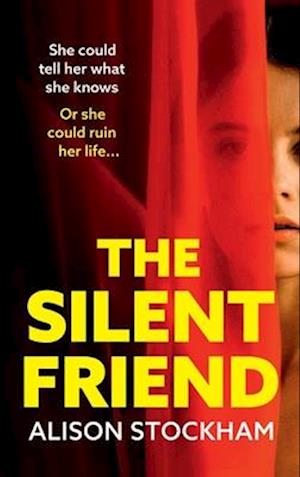 The Silent Friend