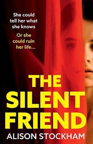 The Silent Friend