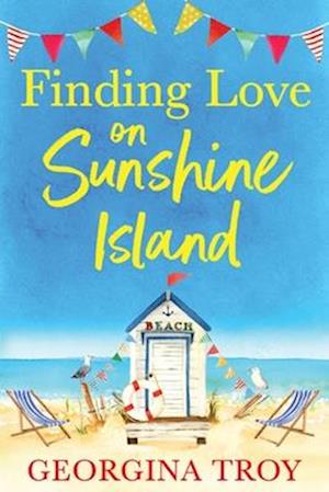 Finding Love on Sunshine Island